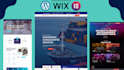 create top quality copy clone website