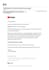 youtube partner program suspension or rejection appeal