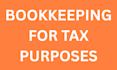 prepare US tax return form 1040 and schedule c