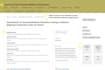 do medical research, systematic review, meta analysis