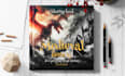 design book covers and layout for amazon kdp
