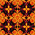 design unique seamless patterns