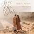 design a custom wedding invitation, save the date