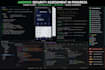 perform android app security and penetration testing