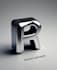 create minimalist logo,graphics designing