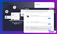 build ai saas and platforms with gpt5, llama3, claude