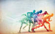 be your physiotherapist and rehabilitator