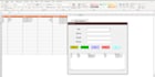 do excel spreadsheet,  google sheet, formula, excel macro vba automation