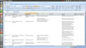 be your QA engineer and qc with manual and automation testing