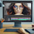 edit your video professionally with davinci resolve