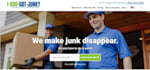 create kajabi website, landing pages, funnel pages, course creation and web SEO