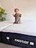 create baby newborn ugc ads for brands socials