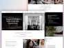 redesign your squarespace website as a squarespace expert