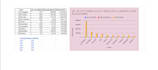 be your virtual assistant and project manager
