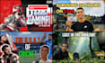 design amazing, attractive and clickbait youtube thumbnail
