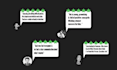 do natural,drop,reflection or mirror shadow for ecomm agency
