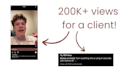 create amazing ugc ads for your product