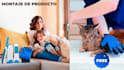 image editing for amazon