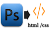 develop responsive, Dynamic Websites and software