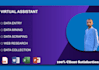 do data input, data extraction, email collection, data entry
