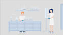 create individual 2d animated explainers