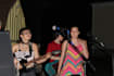 perform professional female session vocals
