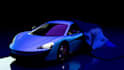 do 3d modelling, rendering and 3d animation