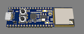 design pcb, circuit, schematics, gerber, bom and cpl files