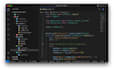 create a robust backend using fastapi and python