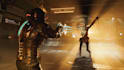 develop game unreal engine, unreal engine 5, unreal engine blueprint, ue4 game