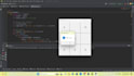 make games using pygame in python