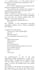 convent PDF to word
