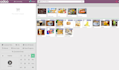 be your odoo functional consultant