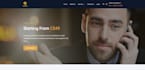 fix wordpress website mobile responsive issue