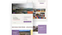 design a responsive wordpress website with elementor pro