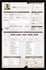 create a roll20 custom character sheet