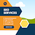 give you complete SEO services