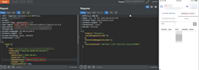 pentest ios applications with providing detailed reports