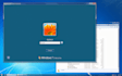 setup fix windows and linux server issues