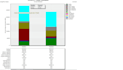 ashrae 90 1 modelling and hvac simulation using designbuilder