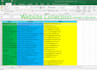 do b2b lead speeds, web research and data entry,