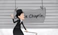 do 2d animation for you