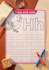 design custom coloring book pages worksheets, and covers