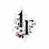 do designs, descriptions and brand names