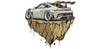 digitize image for embroidery digitizing in a few hours