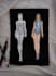 draw fashion illustration or sketch