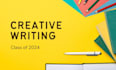 do handwriting notes and letters