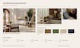 create photorealistic interior 3d renders and visualization