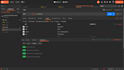 qa automation engineer with cypress, appium, selenium for andriod, web and IOS