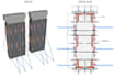 master every slab wall and column with expert formwork